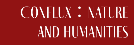 Conflux：Nature and Humanities