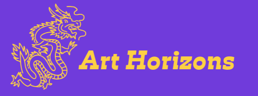 Art Horizons