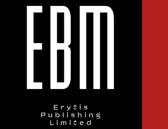 Economics & Business Management