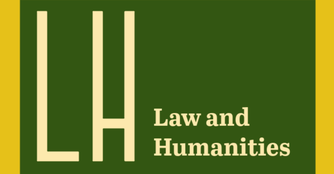 Law and Humanities