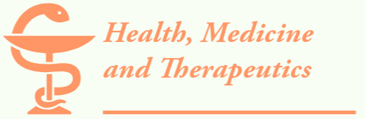 Health, Medicine and Therapeutics